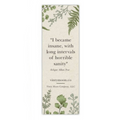 Vinty Moon Bookmark