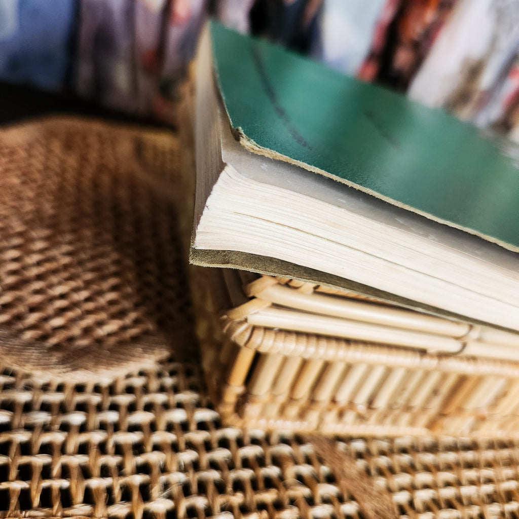 1967 First Aid Handbook