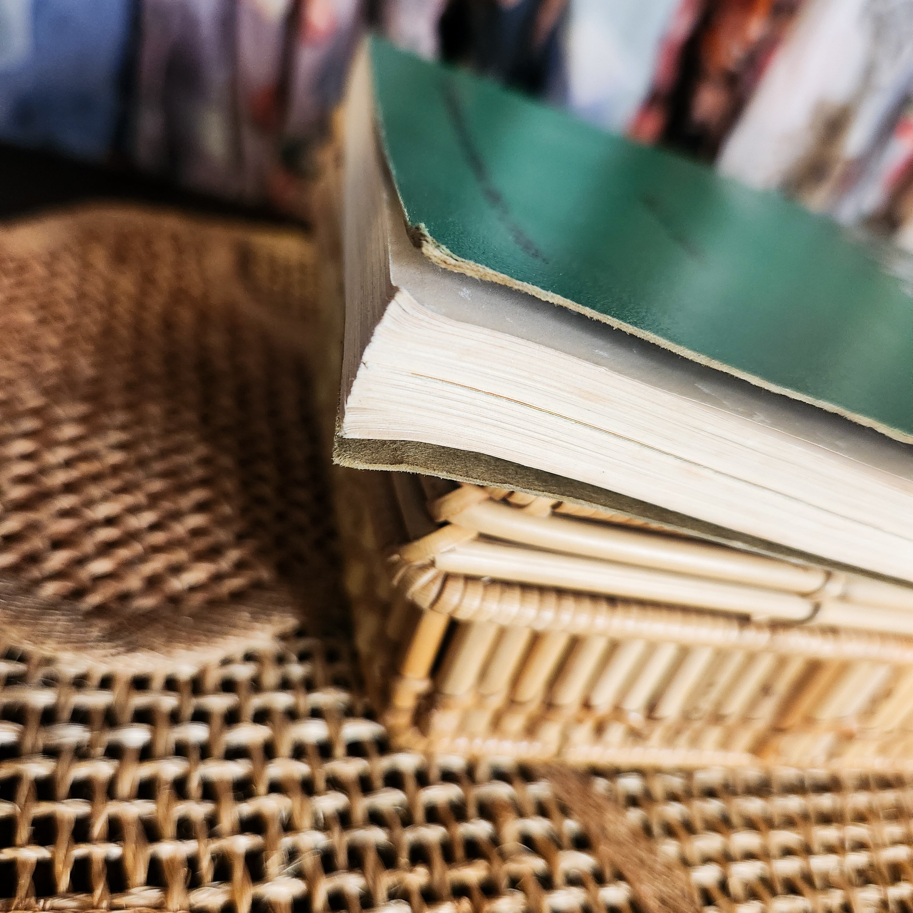 1967 First Aid Handbook