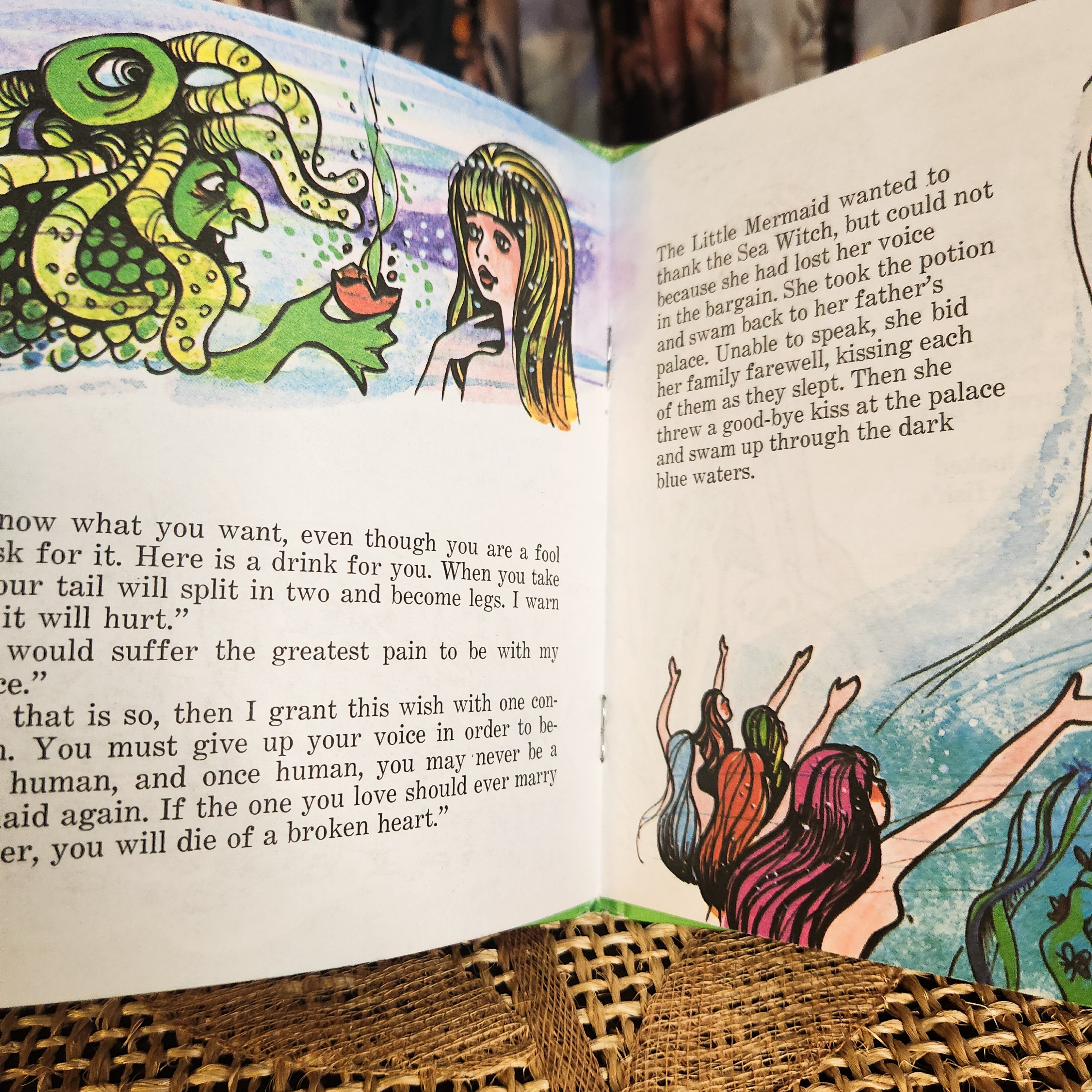 Untitled Nov10_18:22