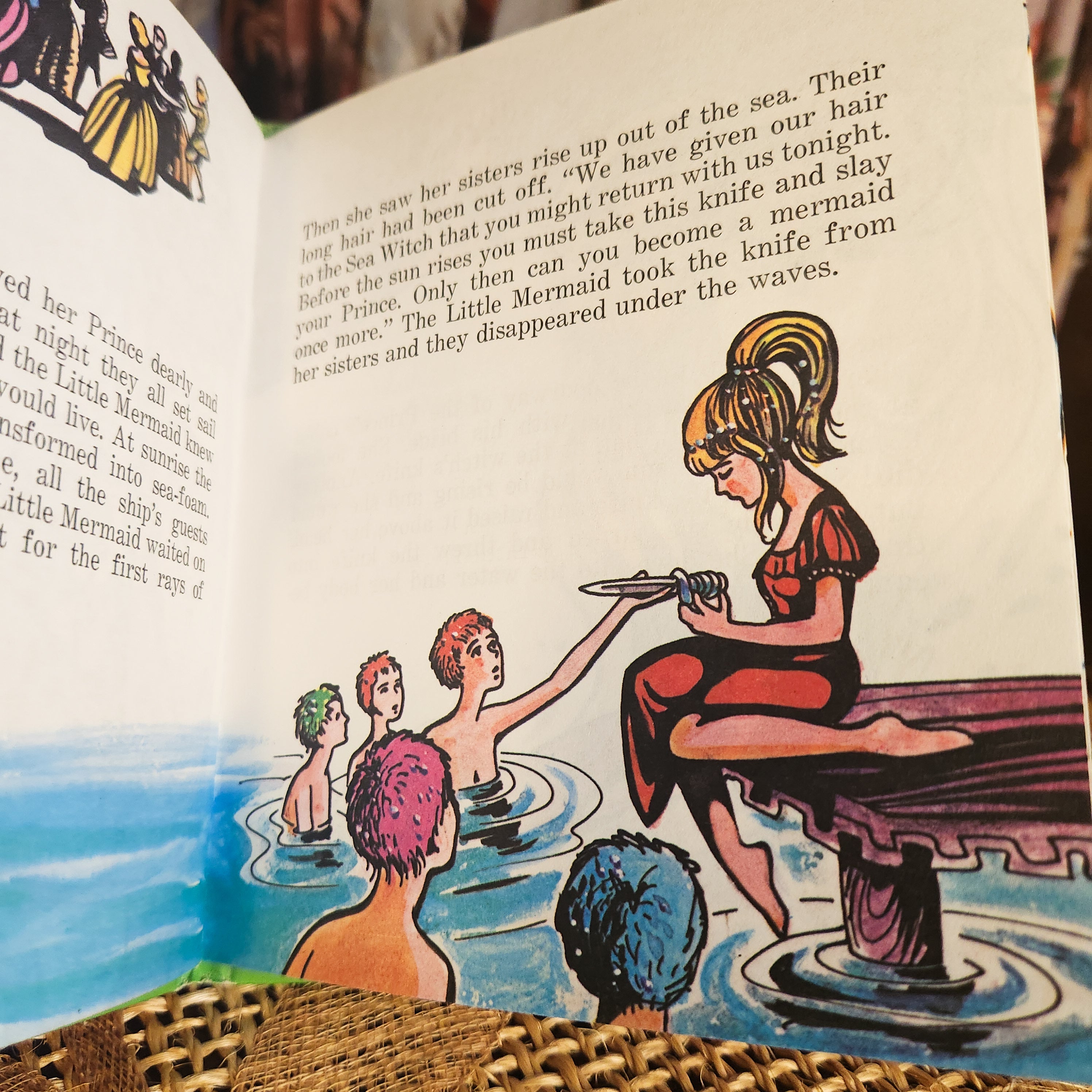 Untitled Nov10_18:22