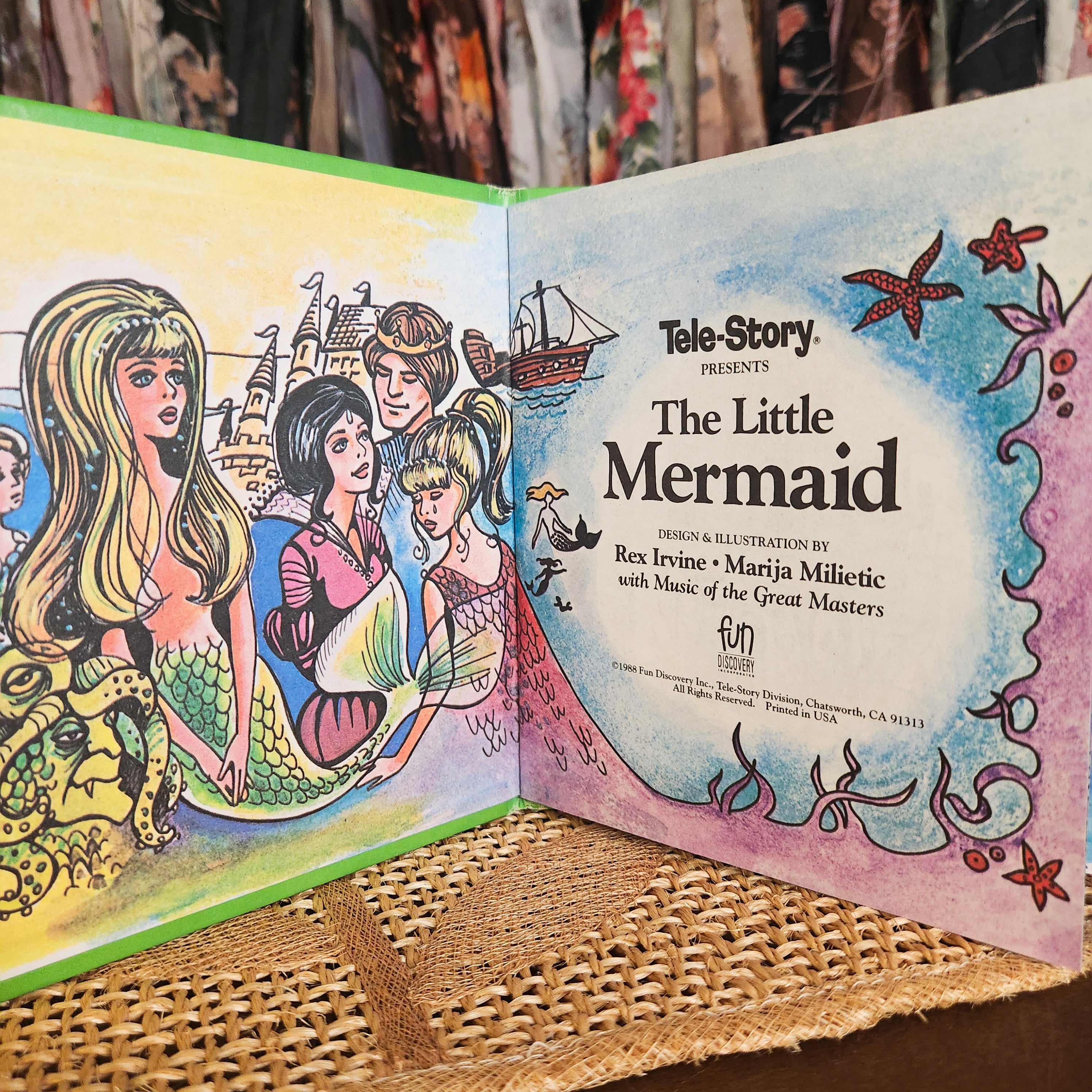 Untitled Nov10_18:22