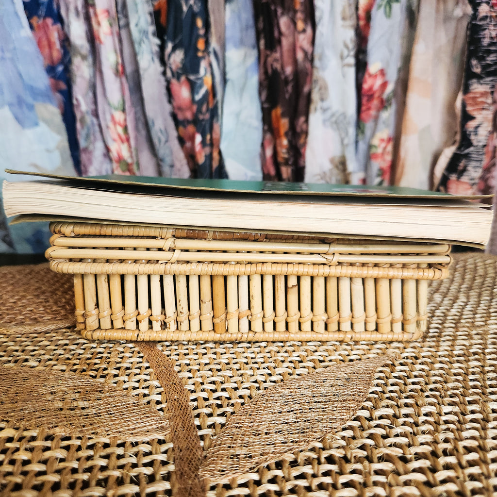 1967 First Aid Handbook