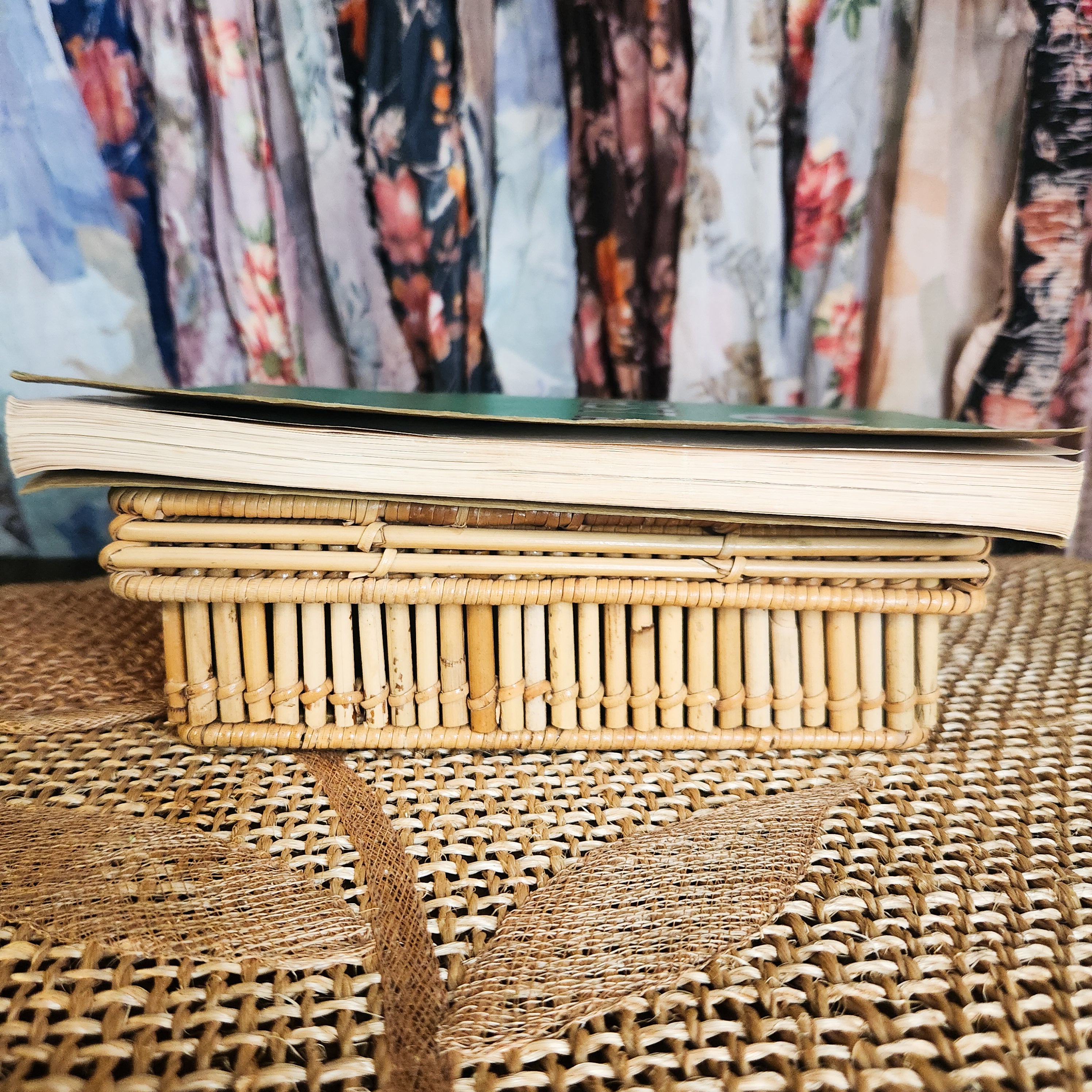 1967 First Aid Handbook